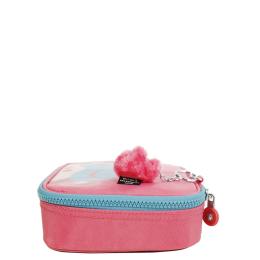 Пенал Kipling 100 PENS P Monkey Face (24T)