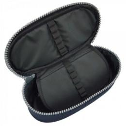 Пенал Kipling DUOBOX True Blue (511)