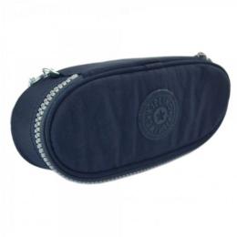 Пенал Kipling DUOBOX True Blue (511)