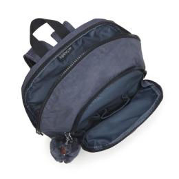 Дитячий рюкзак Kipling HEART BACKPACK True Jeans (D24)
