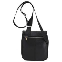 Сумка Piquadro MODUS (MO) Black CA1404MO_N