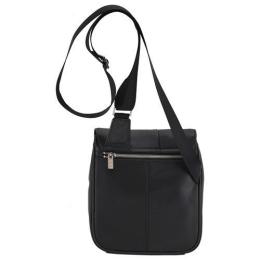 Сумка Piquadro MODUS (MO) Black CA1404MO_N