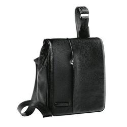 Сумка Piquadro MODUS (MO) Black CA1404MO_N