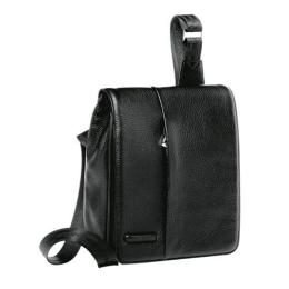 Сумка Piquadro MODUS (MO) Black CA1404MO_N