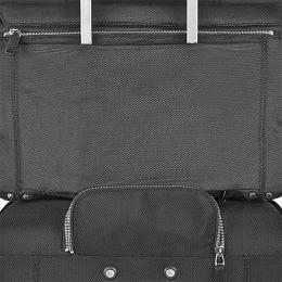 Сумка Piquadro Link (LK) Black CA2224LK_N