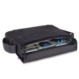 Сумка Piquadro Link (LK) Black CA2224LK_N