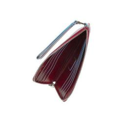 Клатч Piquadro BLUE SQUARE (B2) Red AC2648B2_R