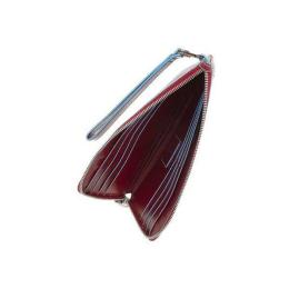 Клатч Piquadro BLUE SQUARE (B2) Red AC2648B2_R