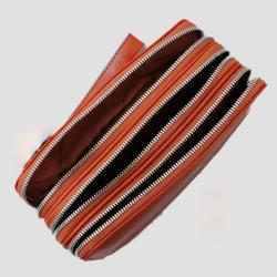 Клатч Piquadro BLUE SQUARE (B2) Orange AC2141B2_AR