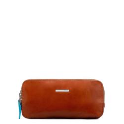 Клатч Piquadro BLUE SQUARE (B2) Orange AC2141B2_AR