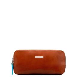 Клатч Piquadro BLUE SQUARE (B2) Orange AC2141B2_AR