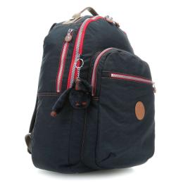 Рюкзак для ноутбука 15″ Kipling CLAS SEOUL True Navy C (99S)