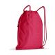 Рюкзак (сумка для взуття) Kipling SUPERTABOO True Pink (09F)