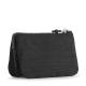 Кошелек Kipling CREATIVITY S True Dazz Black (G33)