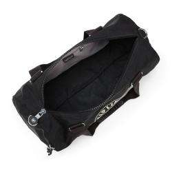 Дорожня сумка Kipling ONALO Lively Black (51T)