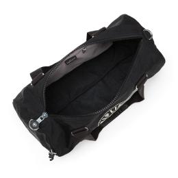 Дорожня сумка Kipling ONALO Lively Black (51T)