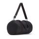 Дорожная сумка Kipling ONALO Lively Black (51T)