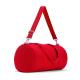 Дорожная сумка Kipling ONALO Lively Red (49W)