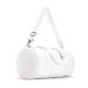 Дорожня сумка Kipling ONALO Lively White (50Z)