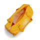 Дорожная сумка Kipling ONALO Lively Yellow (51K)