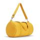 Дорожня сумка Kipling ONALO Lively Yellow (51K)