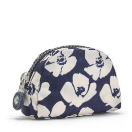 Монетниця Kipling TRIX Bold Flower (24X)