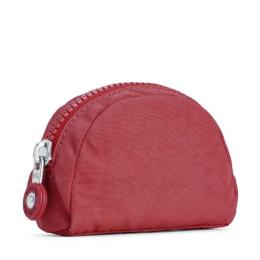 Монетниця Kipling TRIX Spicy Red C (T69)