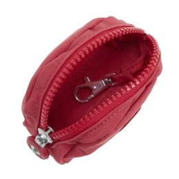 Монетниця Kipling TRIX Spicy Red C (T69)