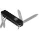 Швейцарский складной нож 58мм Victorinox CLASSIC SD 0.6223.3