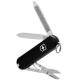 Швейцарський складаний ніж 58мм Victorinox CLASSIC SD 0.6223.3