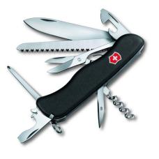 Швейцарский складной нож 111мм Victorinox OUTRIDER 0.9023.3