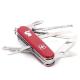 Швейцарский складной нож 91мм Victorinox ANGLER 1.3653.72