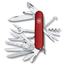 Швейцарский складной нож 91мм Victorinox SWISSCHAMP 1.6795