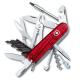 Швейцарский складной нож 91мм Victorinox CYBERTOOL M 1.7725.T