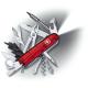 Швейцарский складной нож 91мм Victorinox CYBERTOOL LITE 1.7925.T