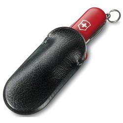 Чохол для складаного ножа Victorinox 4.0363