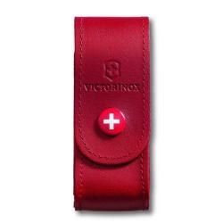 Чохол для складаного ножа Victorinox 4.0520.1