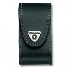 Чохол для складаного ножа Victorinox 4.0521.3