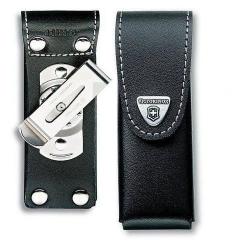 Чохол для складаного ножа Victorinox 4.0524.31