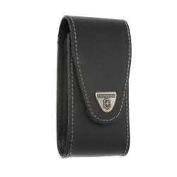 Чохол для складаного ножа Victorinox 4.0524.XL
