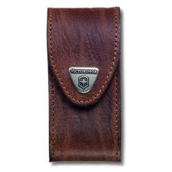 Чохол для складаного ножа Victorinox 4.0545