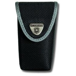 Чохол для складаного ножа Victorinox 4.0545.3