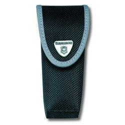 Чохол для складаного ножа Victorinox 4.0547.3
