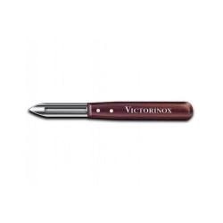 Овочечистка (2 леза) Victorinox 5.0209
