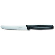 Нож Victorinox STANDARD Tomato&Sausage 5.0833