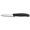 Нож Victorinox SWISS CLASSIC Paring 6.7603