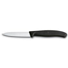 Нож Victorinox SWISS CLASSIC Paring 6.7603