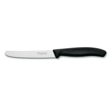 Нож Victorinox SWISS CLASSIC Tomato&Sausage 6.7833