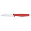 Ніж Victorinox STANDARD Paring 5.0601