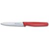 Ніж Victorinox STANDARD Paring 5.0701